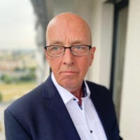 Ingo Koch
