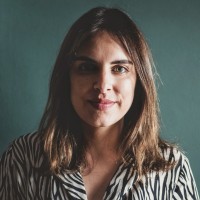 Júlia Vilaça