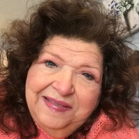 Cheryl Glaze