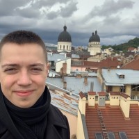 Ivan Yermolenko