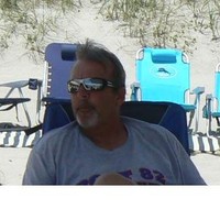 Keith Rabb