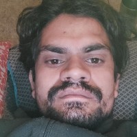 Yogesh Sharma