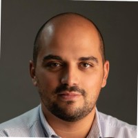 José Luis García Picazo