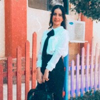 Nermin Nabil