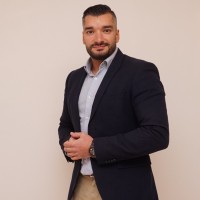 Riham Alkhamisi