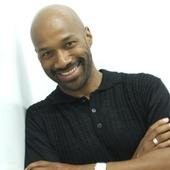 Mark Chandler