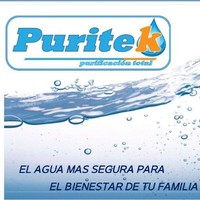 Puritek Santo Domingo