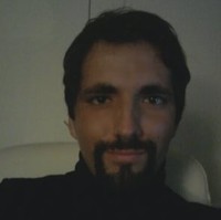 Fabio Massimo Stoppani