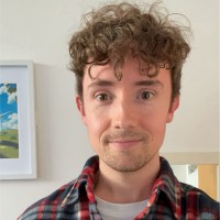 Max Phythian