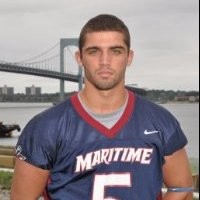 John Gagliano