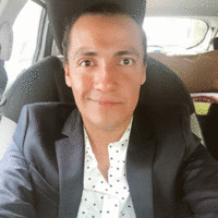 Arturo Martínez Nochebuena