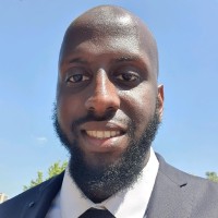 Moussa Timera