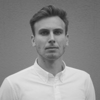 Jesper Normann