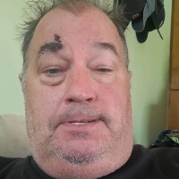 Burt Wilhelm
