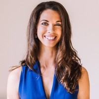 Brittany Miethner