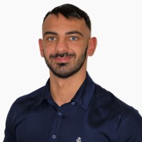 Burak Kaya