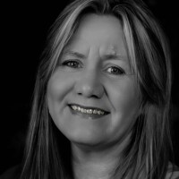 Cherie Glisson