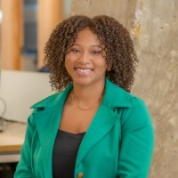 Alex Edwards, Assoc. Aia