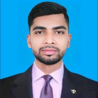 Md. Asib Uddin