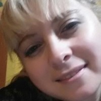 Valeria Escudero Escudero
