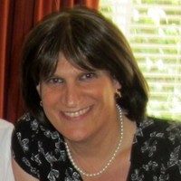 Louise Williamson