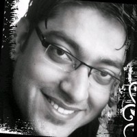 Noman Shehzad