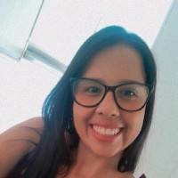 Monique Riquena