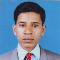 korshed alam