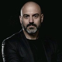 Alessandro Strazzanti