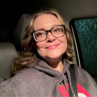 Jolyn Rhodes