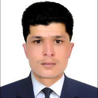 Azmat Ullah