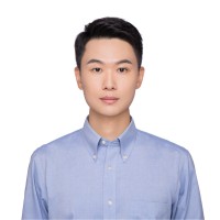Ian Lee