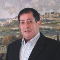 Steve Torres