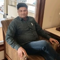 Sonukumar Das