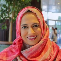 Fathima Khan