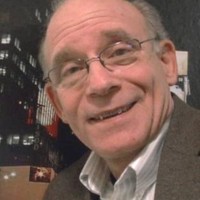 Rich DePaoli