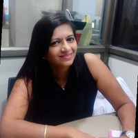 Rupa Soni
