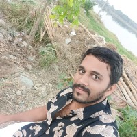 Venkata kumar