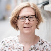 Sofia Löfvendahl