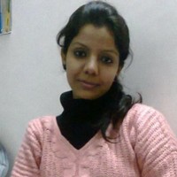 swati pal