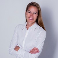 Jeannette Rusch