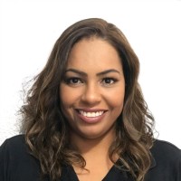 Michele Rosa Oliveira
