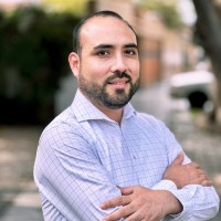 Gerardo Fernández Tafur