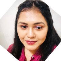 Sulagna Chanda
