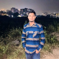 Akshay Darade