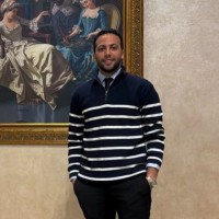 Ahmed Asaad