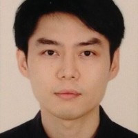 Wu Xiang
