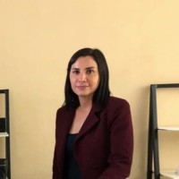 Vianey De Dios Herrera