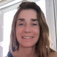 Mariana Becerra Pickholz