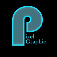 Pixel Graohic